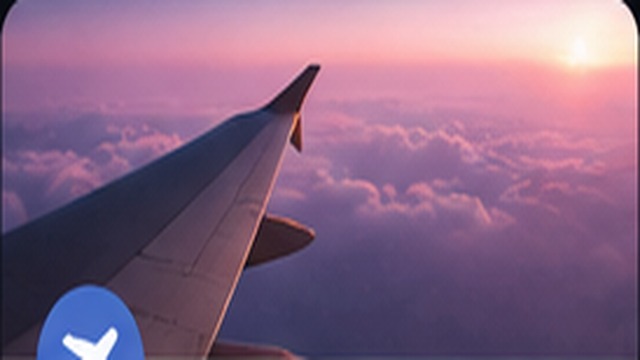 What does an airline owe you when it cancels your flight?