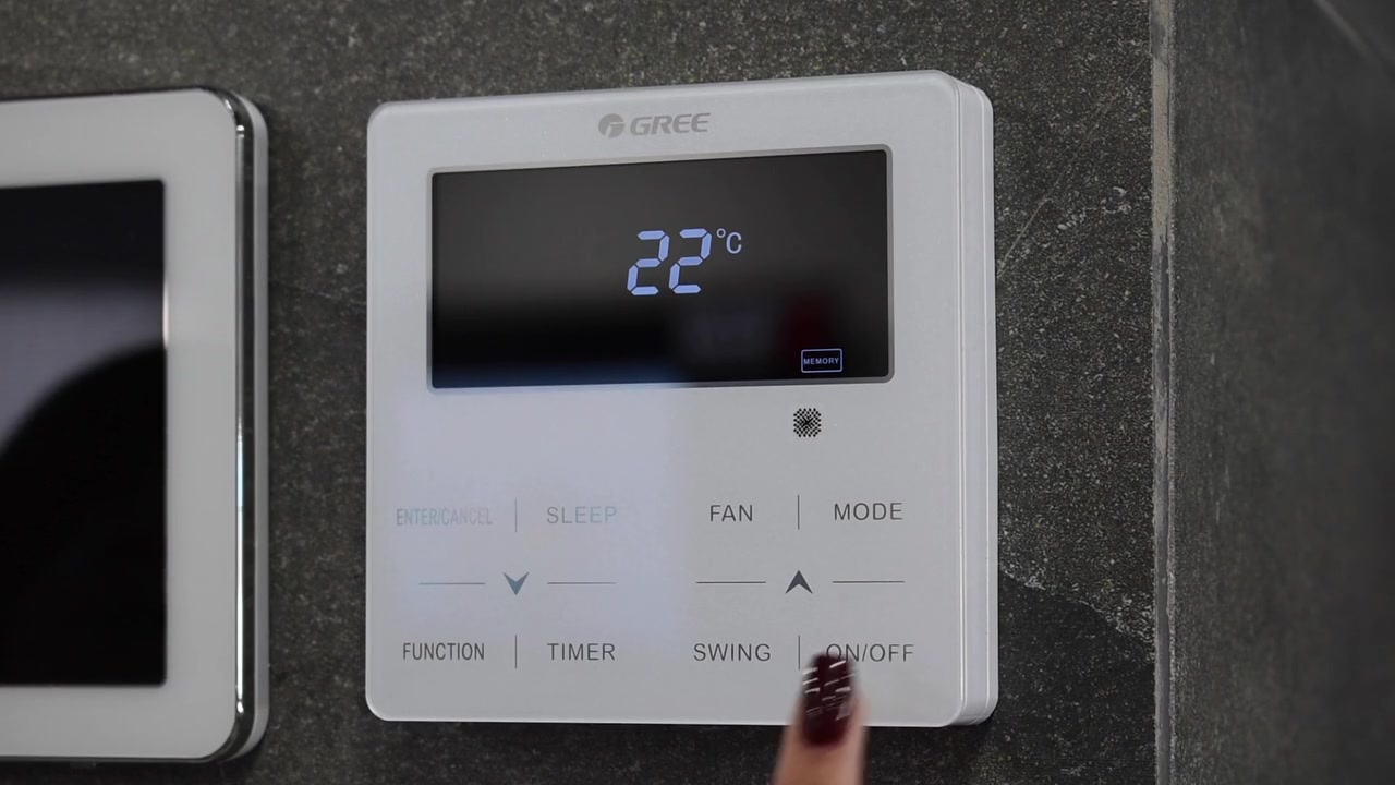 Does a smart thermostat actually save money?