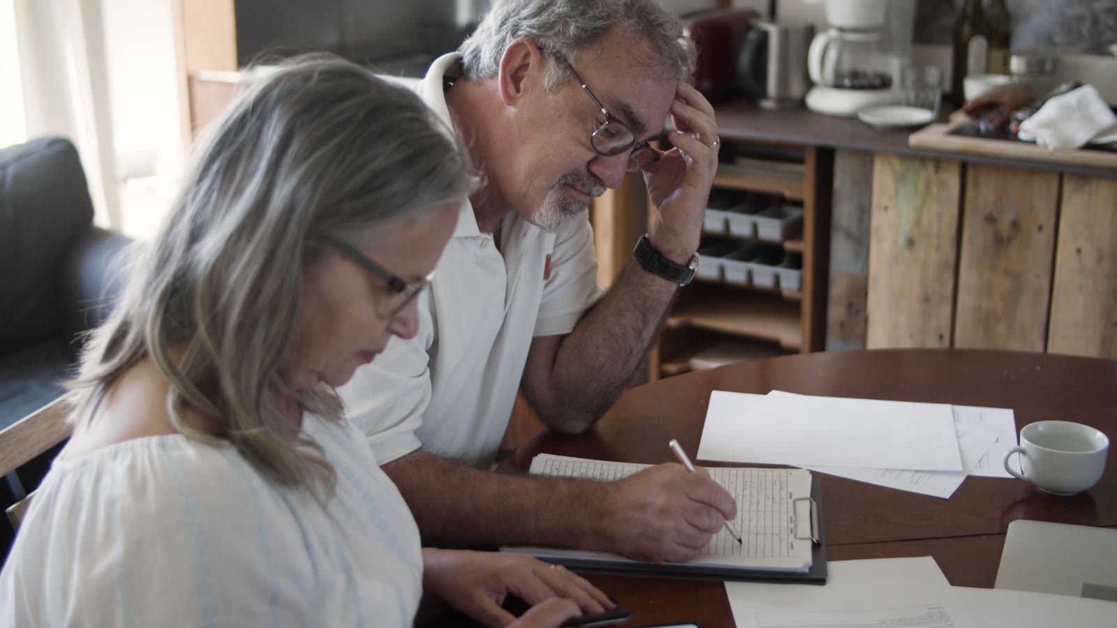 Can you work while collecting Social Security?