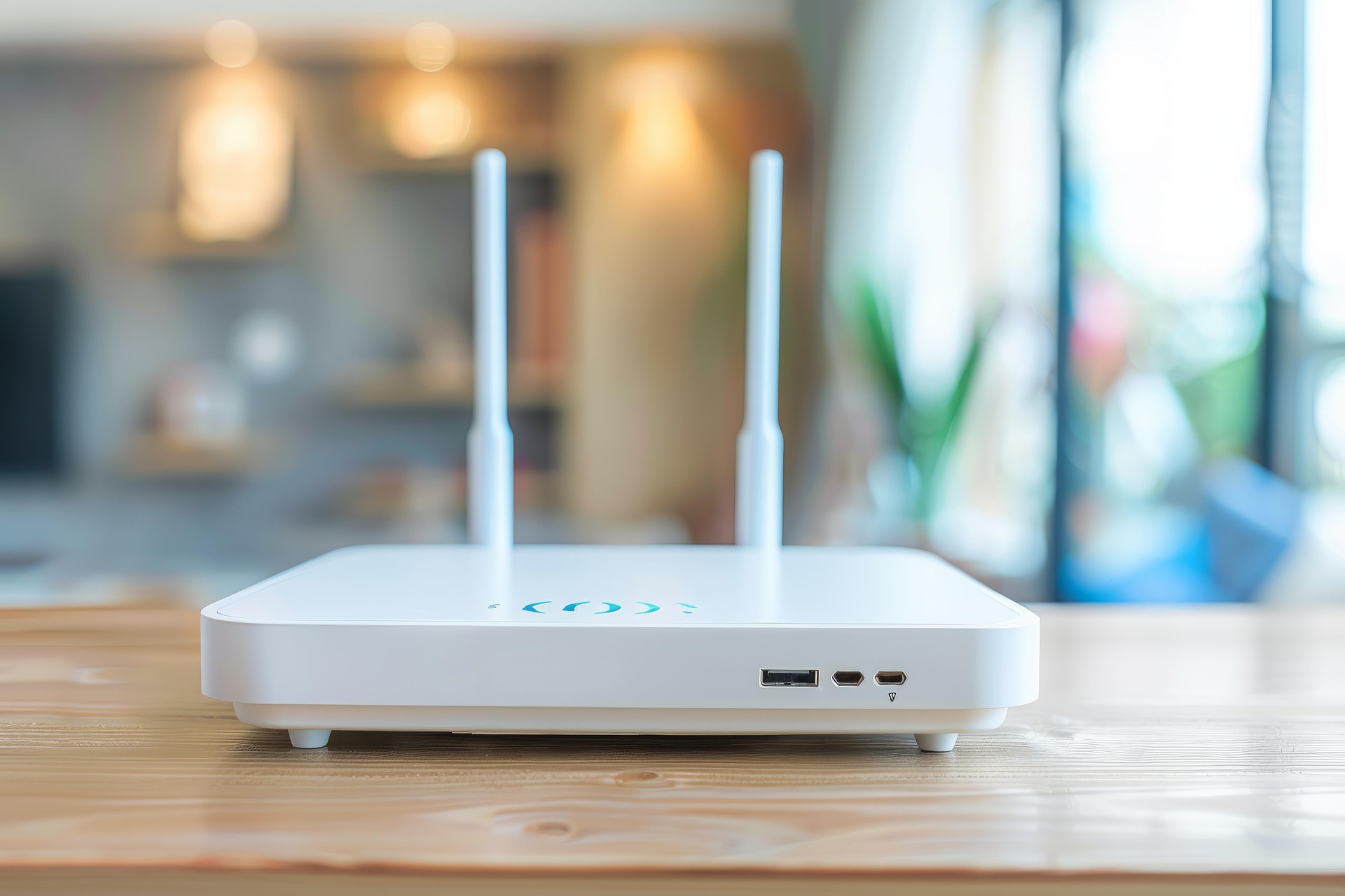 Do you actually need a new Wi-Fi router?