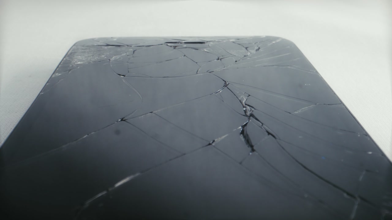 Is AppleCare actually worth it?
